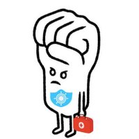 SHAPE UP Defeat COVID-19 (@_shape_up_) 's Twitter Profile