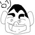 ふろら。 (@f1oax) Twitter profile photo ふろら。 (@f1oax) Twitter profile photo