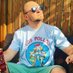 Oskar Schmidt (@flandy84) Twitter profile photo Oskar Schmidt (@flandy84) Twitter profile photo