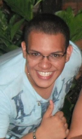 Oi. Sou de boa, siga me os bons !!!😁