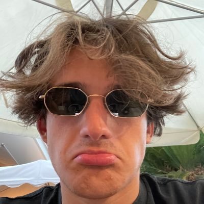 Corrado Barbera (@corra0299) / Twitter