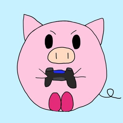 ナナ@Twitch🐷 (@Nana_twitch) / X