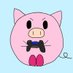 ナナ@Twitch🐷 (@nana_twitch) Twitter profile photo ナナ@Twitch🐷 (@nana_twitch) Twitter profile photo