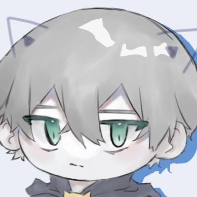 さねSさんのプロフィール画像