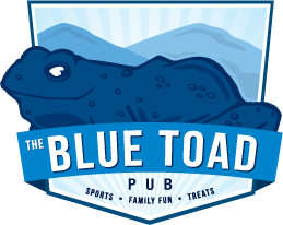 @TheBlueToad