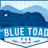 TheBlueToad's profile image
