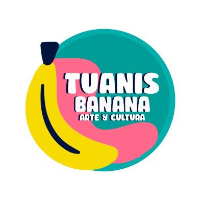 🌐🎭Productora y Medio Cultural Colaborativo
🍌🇪🇸 Producciones de Eventos Culturales en Madrid, España