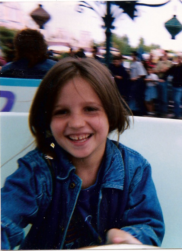 icetouchhh's profile picture. Самой холодной зимой я узнал, что внутри меня - непобедимое лето. (с)