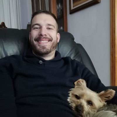 JuanMG_22's profile picture. Luchador, ciudadano inquieto, defraudado con la política y los políticos.