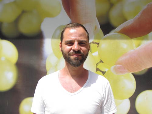 @plotlimburg/proud father/@Hypertensionrex/record-collector/Belgian beer lover/climber