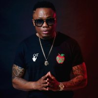 Makoya Bearings(@DJTira) 's Twitter Profileg