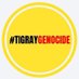 Meresa G.Tsegay (@girmaymeresa21) Twitter profile photo Meresa G.Tsegay (@girmaymeresa21) Twitter profile photo