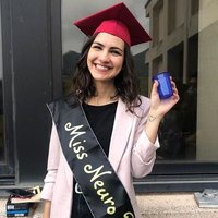 Federica Maltese (@federicamaltes4) 's Twitter Profile