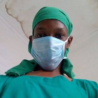 ClassMonitor👩‍⚕️(@Daktariwawatoto) 's Twitter Profile Photo