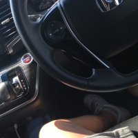けい (@2002tanax) 's Twitter Profile
