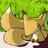 Mみかん🦊🍊のアイコン