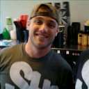 Adam Rutledge - @adamr86 - Twitter