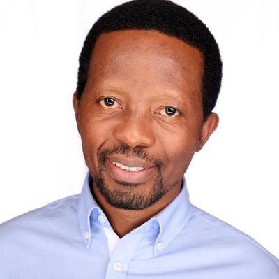 Kapongola's profile picture. Applied Social Researcher | Monitoring & Evaluation Specialist | Agriculture | Health | ICT4D | M4P | Water | Headshot & Humanitarian Photographer