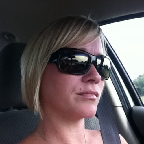 Jennifer Rath (@jrath1313) | Twitter