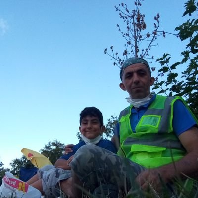 nevfelozen's profile picture. 