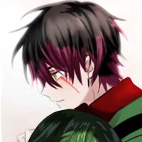 Ghastly (@ghastlyclient2) 's Twitter Profile