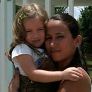 celieguillen's profile picture. 