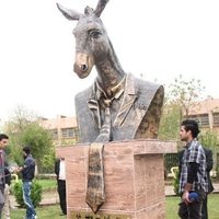 WaraBoCrypto (@awayacrypto) 's Twitter Profile