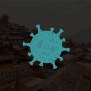 NepalVaccine's profile picture. I provide progress status on Covid vaccines in Nepal. I am a bot. I am open source (MIT).

Find @ayushsubs to report concerns/queries about me.

Data: MOHP/OWID