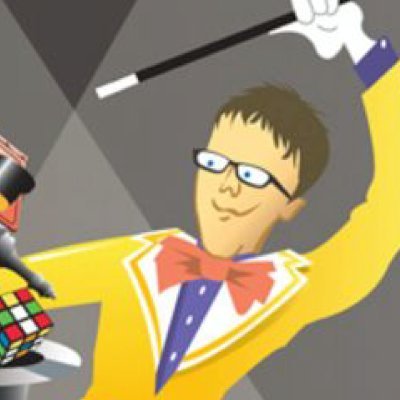 理学博士!
現在:戦コン3年目、FP2級、通信課程
勉強中:データサイエンス、ビジネスとファイナンス全般緩く
投資初心者です(Jul.2021~)