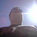 michael tillett - @Tillett1 - Twitter