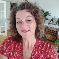 Inger van der Stok (@ingerclancy) 's Twitter Profile