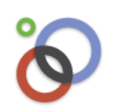 GooglPlus's profile picture. Google jetzt neu auf twitter...