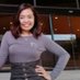Marjorie Oli (@missmarj_11) Twitter profile photo Marjorie Oli (@missmarj_11) Twitter profile photo