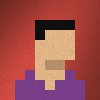 GNi33's profile picture. loves the web, lovecraft, football and loud guitars