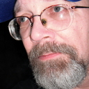 Scott Cruse - @ScottCruse - Twitter