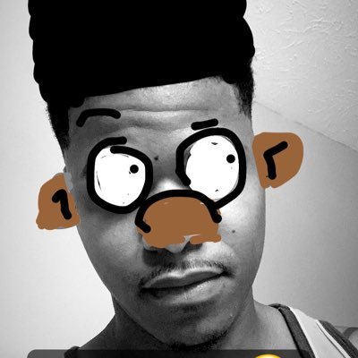 StricklyGunz's profile picture. Crypto is life!🎢