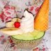 ににまま🍈🍦🍌🍒 (@nini__mama__39) Twitter profile photo ににまま🍈🍦🍌🍒 (@nini__mama__39) Twitter profile photo
