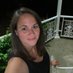 Tina Keech (@tinakeech) Twitter profile photo Tina Keech (@tinakeech) Twitter profile photo
