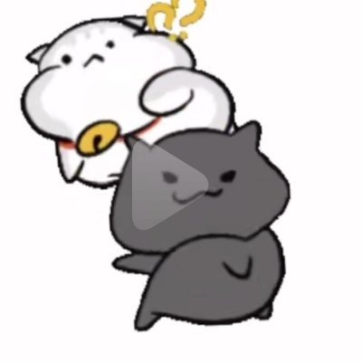 jimmysing11's profile picture. work hard play hard