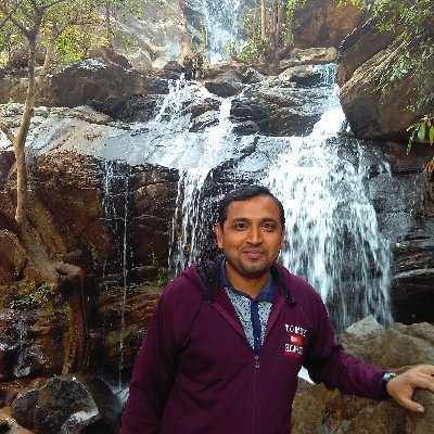 Majumder1984A's profile picture. I am a simple person