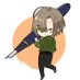 律 (@rits2515) Twitter profile photo 律 (@rits2515) Twitter profile photo