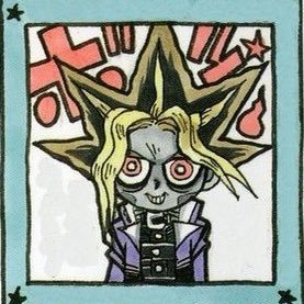 TWIさんのプロフィール画像