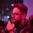 bicas64's profile image