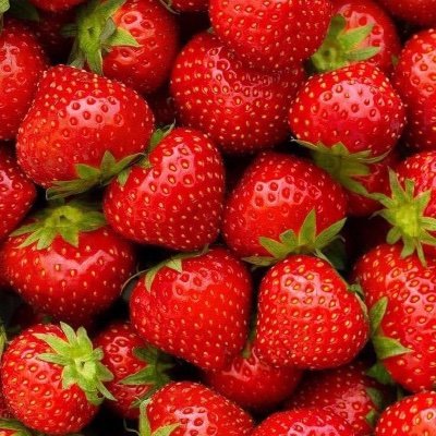 nitaya2352's profile picture. 