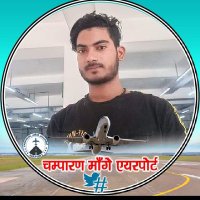 raushan Kumar❤️ (@raushankumar8k) 's Twitter Profile