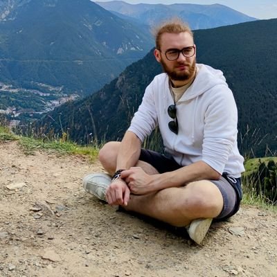 LeslieTK_'s profile picture. Leslie Hooson│Tekken 8 player from UK 🇬🇧