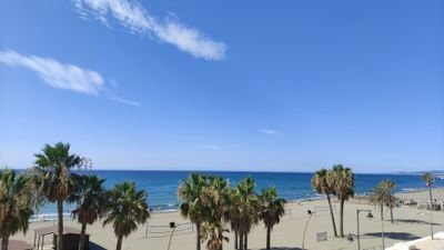OceanViewConsu1's profile picture. International Finance - Development,Asset, Business Expansion and all types of  Finance available for good Projects Worldwide, USDT, BTC, buyer and Seller. SBLC