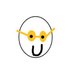 Kerem (@keremgokkan) Twitter profile photo Kerem (@keremgokkan) Twitter profile photo