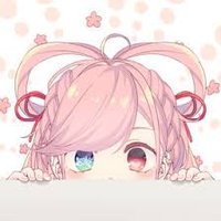 あいこす🐰 (@aiko59638712) Twitter profile photo