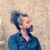 Gianni Solla (@giannisolla) Twitter profile photo Gianni Solla (@giannisolla) Twitter profile photo